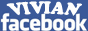 Facebook for Vivian